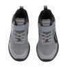 REEBOK RUSH RUNNER 5 ALT