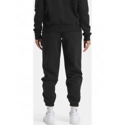 REEBOK IDENTITY SMALL LOGO FLEECE JOGGER