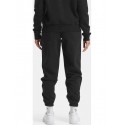 REEBOK IDENTITY SMALL LOGO FLEECE JOGGER