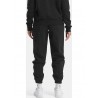 REEBOK IDENTITY SMALL LOGO FLEECE JOGGER