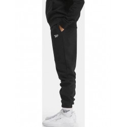 REEBOK IDENTITY SMALL LOGO FLEECE JOGGER
