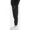 REEBOK IDENTITY SMALL LOGO FLEECE JOGGER