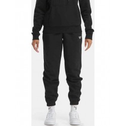 REEBOK IDENTITY SMALL LOGO FLEECE JOGGER