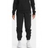 REEBOK IDENTITY SMALL LOGO FLEECE JOGGER