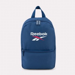 REEBOK MOCHILA 35CM. 10 LITRES