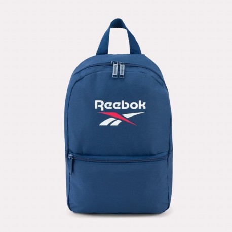 REEBOK MOCHILA 35CM. 10 LITRES