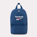 REEBOK MOCHILA 35CM. 10 LITRES