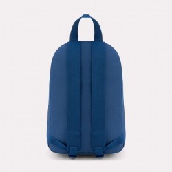 REEBOK MOCHILA 35CM. 10 LITRES