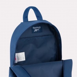 REEBOK MOCHILA 35CM. 10 LITRES