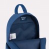 REEBOK MOCHILA 35CM. 10 LITRES