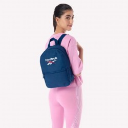 REEBOK MOCHILA 35CM. 10 LITRES