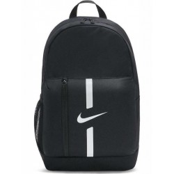 NIKE soccer Backpack