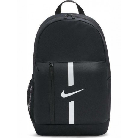 NIKE soccer Backpack