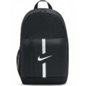 NIKE soccer Backpack