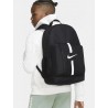 NIKE soccer Backpack