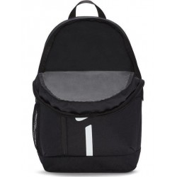 NIKE soccer Backpack