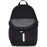 NIKE soccer Backpack