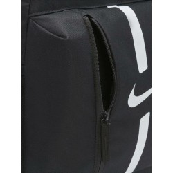NIKE soccer Backpack