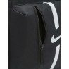 NIKE soccer Backpack