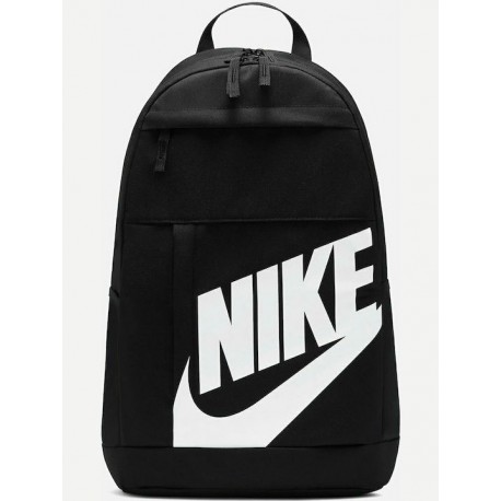 NIKE NK ELMNTL BKPK
