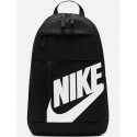 NIKE NK ELMNTL BKPK