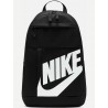 NIKE NK ELMNTL BKPK