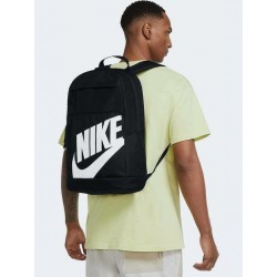NIKE NK ELMNTL BKPK