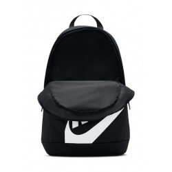 NIKE NK ELMNTL BKPK