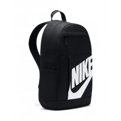 NIKE NK ELMNTL BKPK