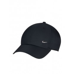 NIKE U NK DF CLUB CAP U CB