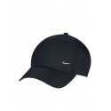 NIKE U NK DF CLUB CAP U CB