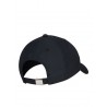 NIKE U NK DF CLUB CAP U CB