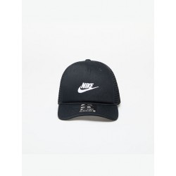 NIKE U NK RISE CAP S CB FUT