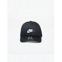 NIKE U NK RISE CAP S CB FUT