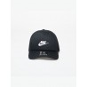 NIKE U NK RISE CAP S CB FUT
