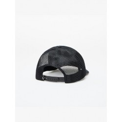 NIKE U NK RISE CAP S CB FUT