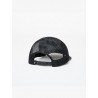 NIKE U NK RISE CAP S CB FUT