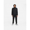 NIKE POLY-KNIT TRACKSUIT