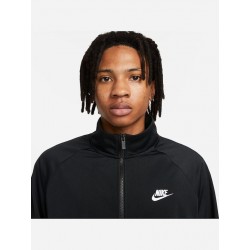 NIKE POLY-KNIT TRACKSUIT