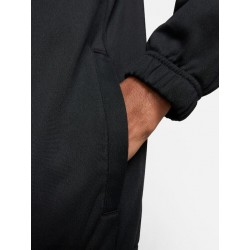 NIKE POLY-KNIT TRACKSUIT