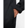 NIKE POLY-KNIT TRACKSUIT