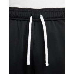 NIKE POLY-KNIT TRACKSUIT