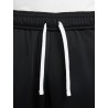 NIKE POLY-KNIT TRACKSUIT