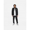 NIKE POLY-KNIT TRACKSUIT