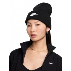 NIKE U NK PEAK BEANIE