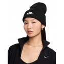 NIKE U NK PEAK BEANIE