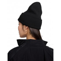 NIKE U NK PEAK BEANIE