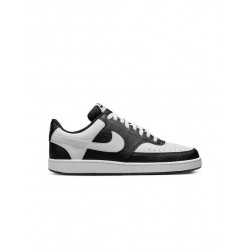 NIKE COURT VISION LO