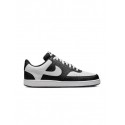 NIKE COURT VISION LO