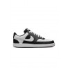 NIKE COURT VISION LO